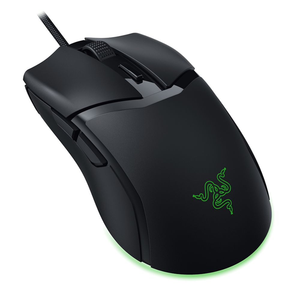 Мышь cobra. Razer Chroma мышь ножки. Razer Cobra сенсор проводная. Razer Leviathan v2 артикул: rz05-03920100-r3g1. Razer Speedflex.