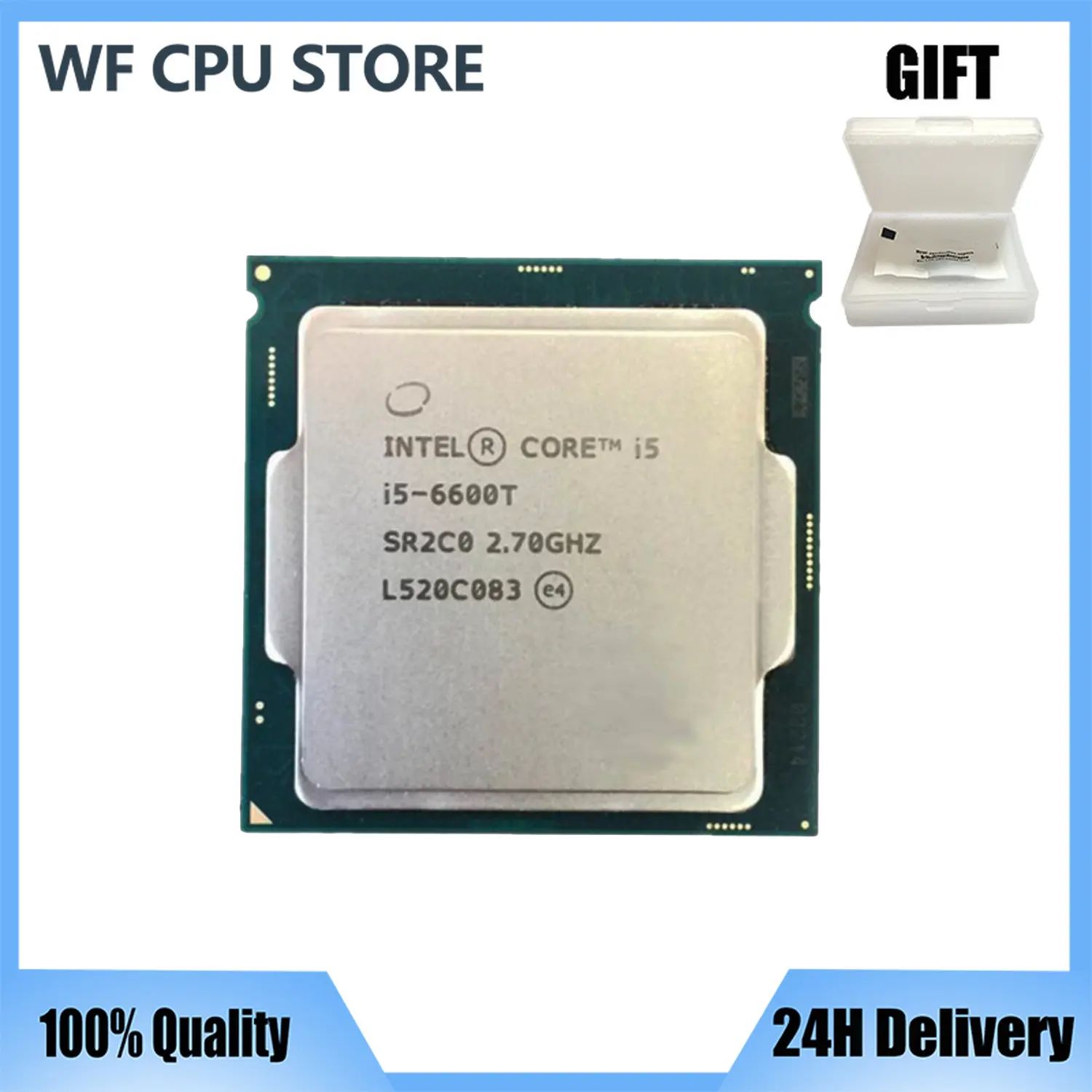 Cpu e3 1220 v3