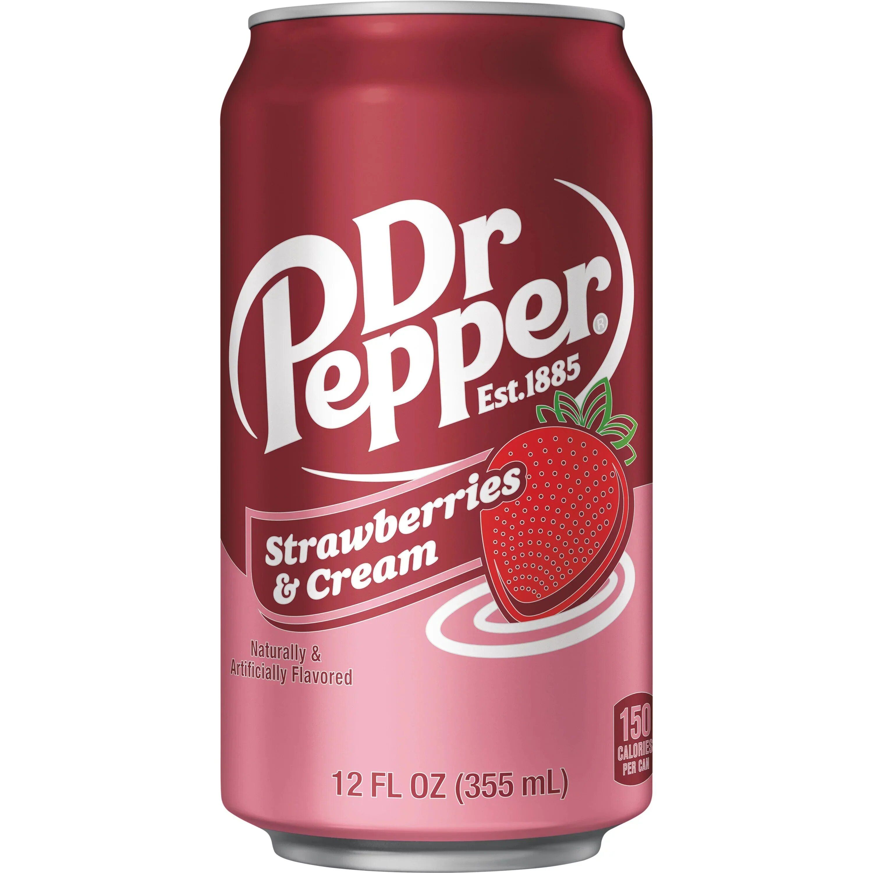 Напиток dr pepper. Dr Pepper Strawberry Cream. Доктор Пеппер клубника со сливками. Доктор Пеппер напиток. Американская газировка Пеппер.