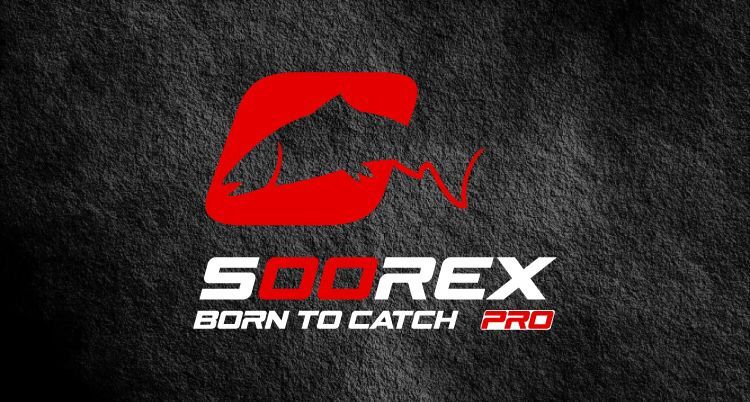 Soorex Pro — купить товары Soorex Pro в интернет-магазине OZON