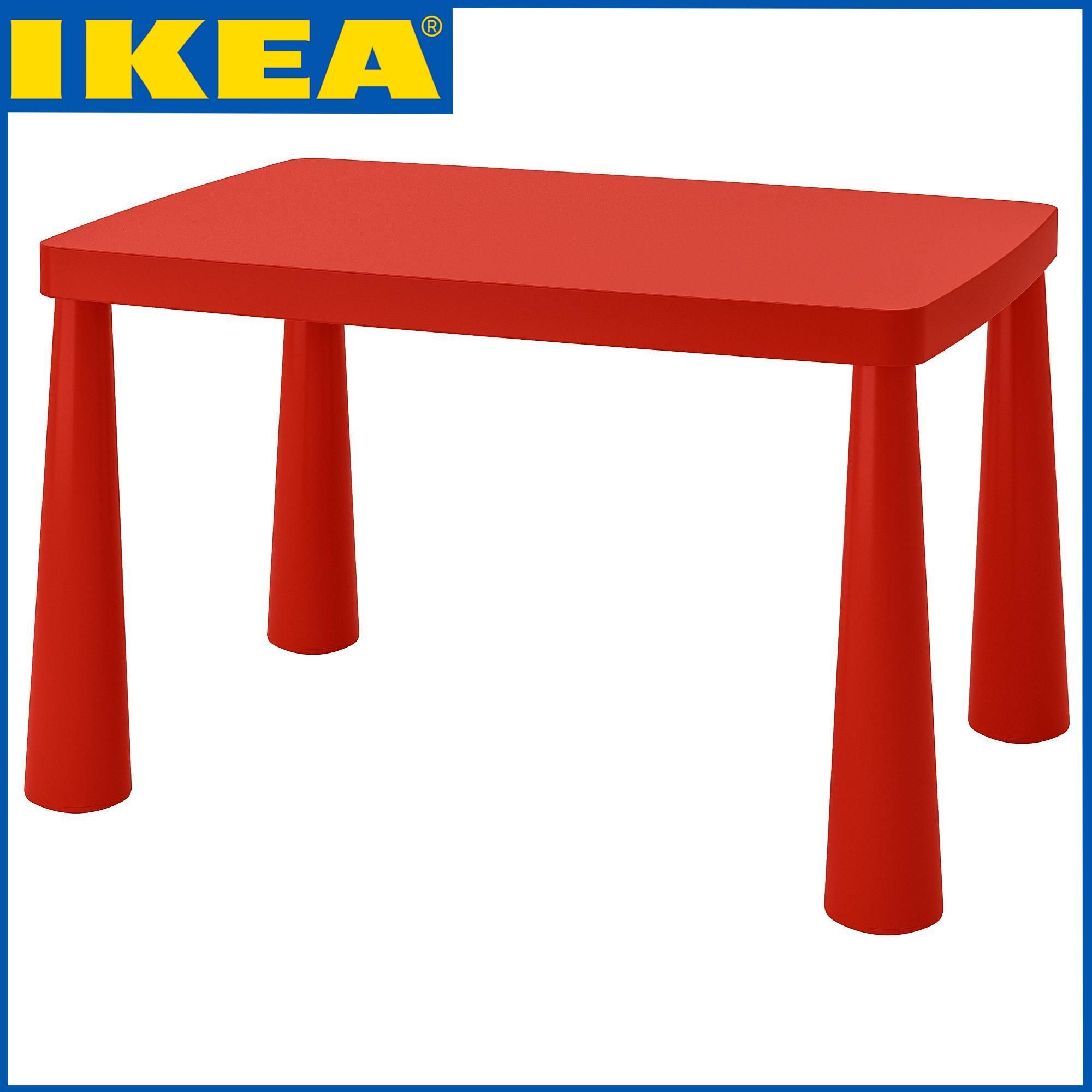 Картинки table. Стол детский икеа маммут. Стол детский икеа мамму. Стол детский икеа маммут красный. Ikea стол Mammut маммут.