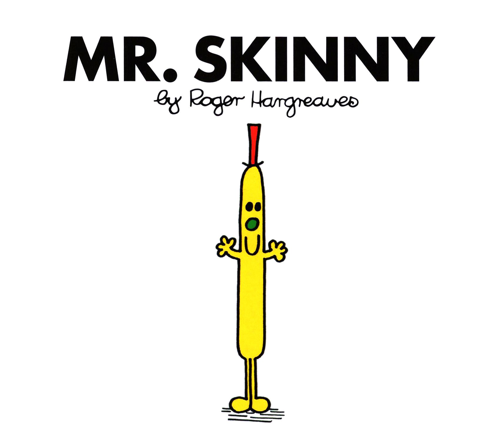 Mr Skin Reviews