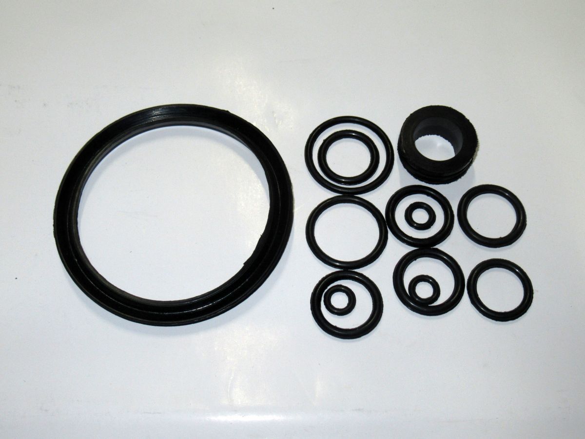 6361-1602510рк. Цилиндр сцепления урал 6361-1602510. Ремкомплект цилиндра сцепления урал. Ремкомплект на главный тормозной цилиндр урал 4320. 6361-1602510рк рти 1-я комплектация.