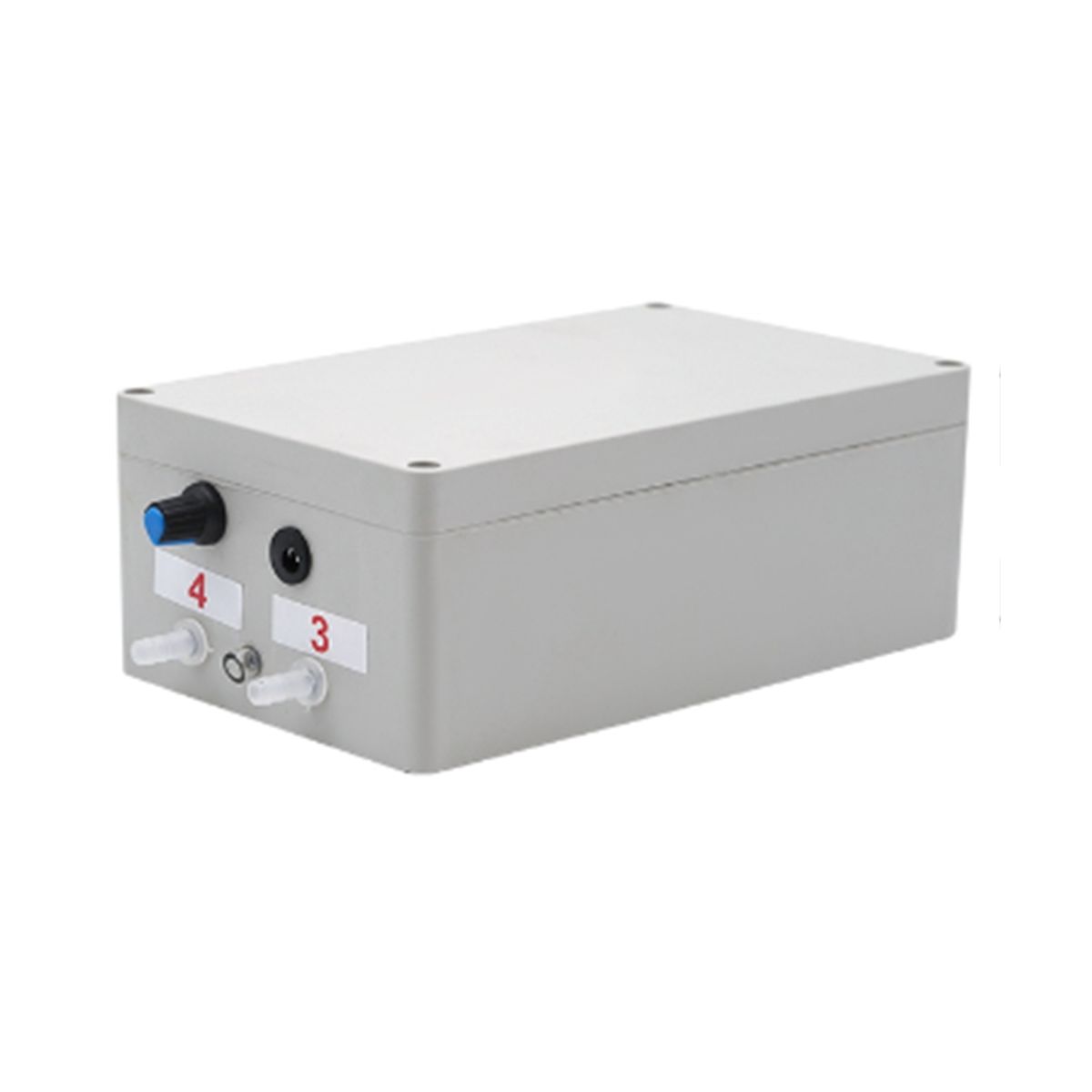 Купить Насос Для Доильного Аппарата