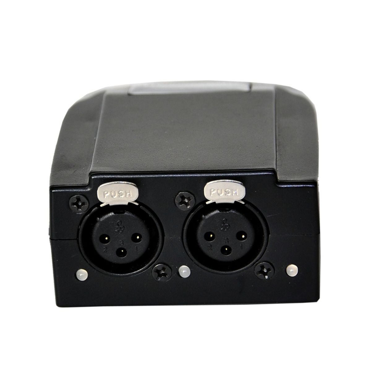 Martin dmx. Usb dmx 512 контроллер. martin usb duo dmx interface 2. регулятор сценический реверсивный что это. martin lightjockey.