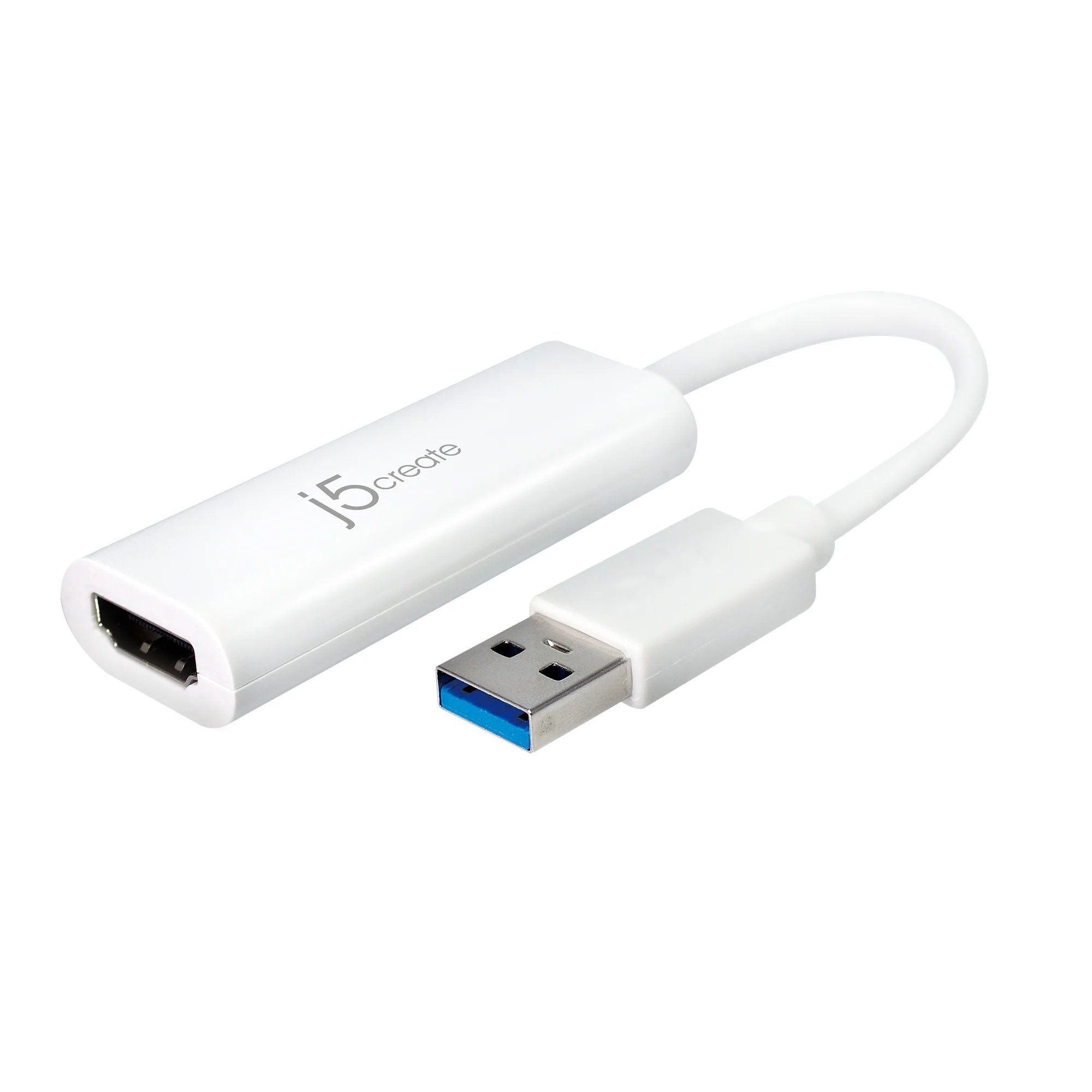 J5create USB-C. Адаптер j5create jua365. HDMI to USB. Графический адаптер.