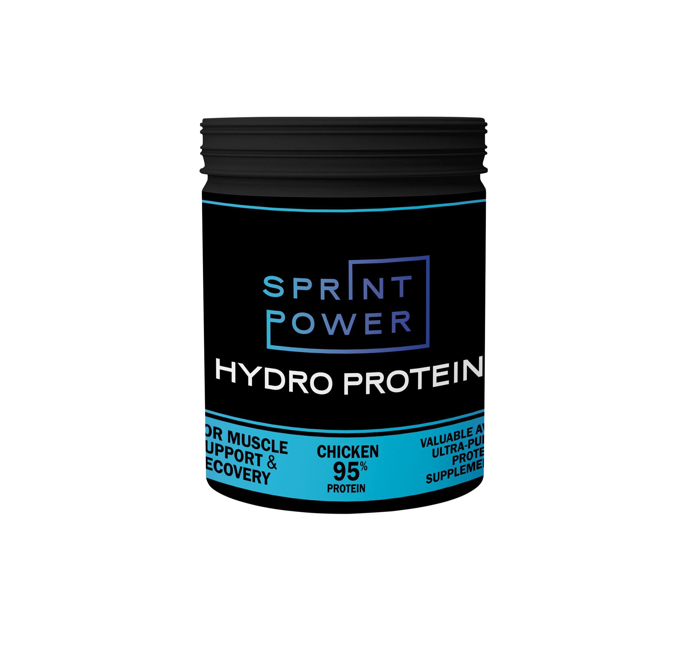 Sprint power. Sprint power. Sprint power. Фирма ворот спринт эмблема. Спринт бустер фото.