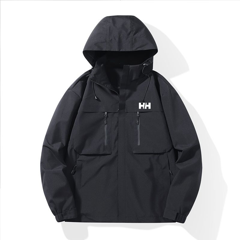 Helly Hansen OZON 1393610037