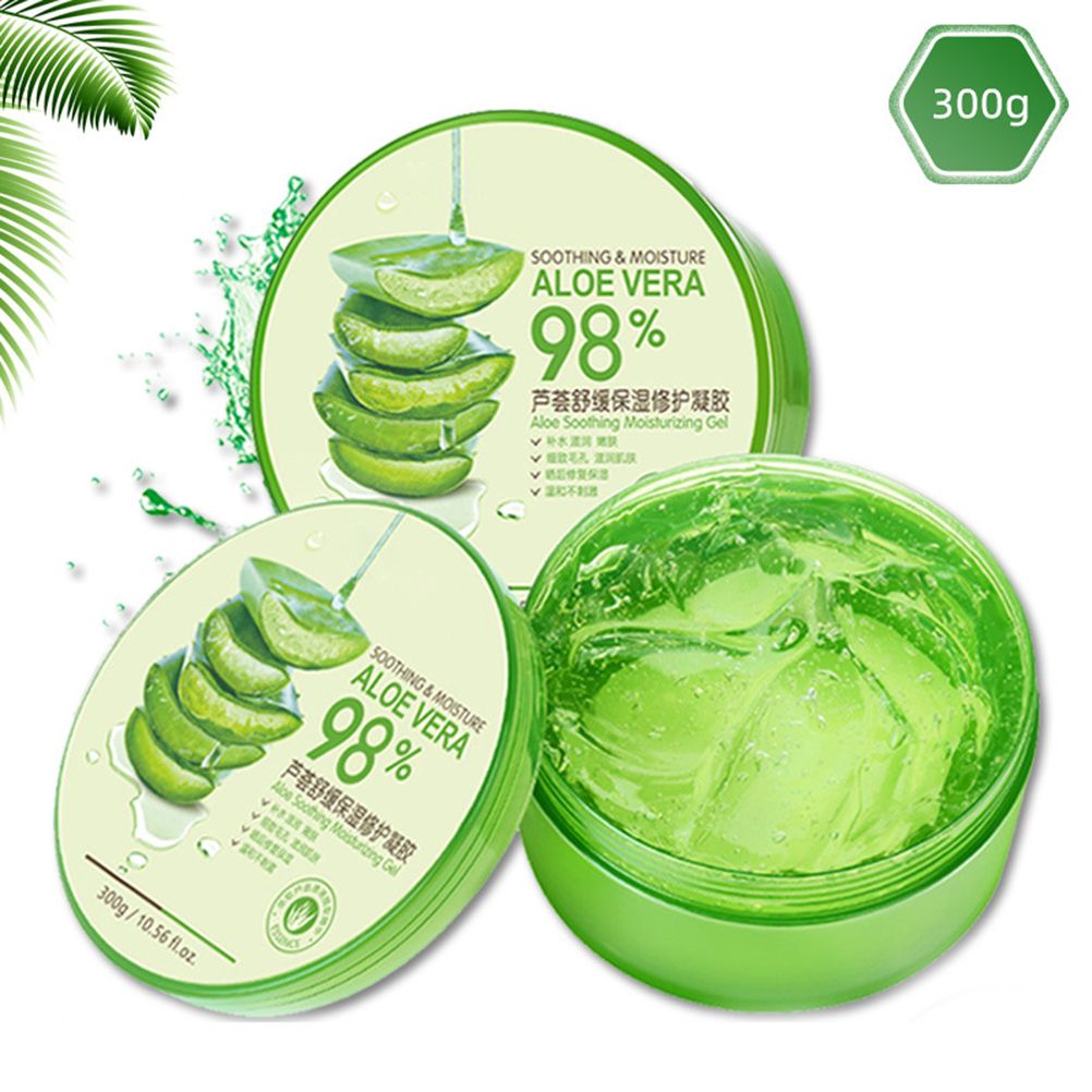 Увлажняющий крем для лица алоэ. Крем Aloe Soothing Gel. Thalia косметика hydrate Repair Aloe Vera Soothing Gel.