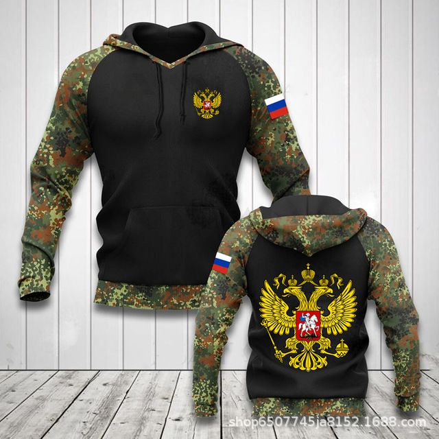 ТолстовкаLogoHoodie