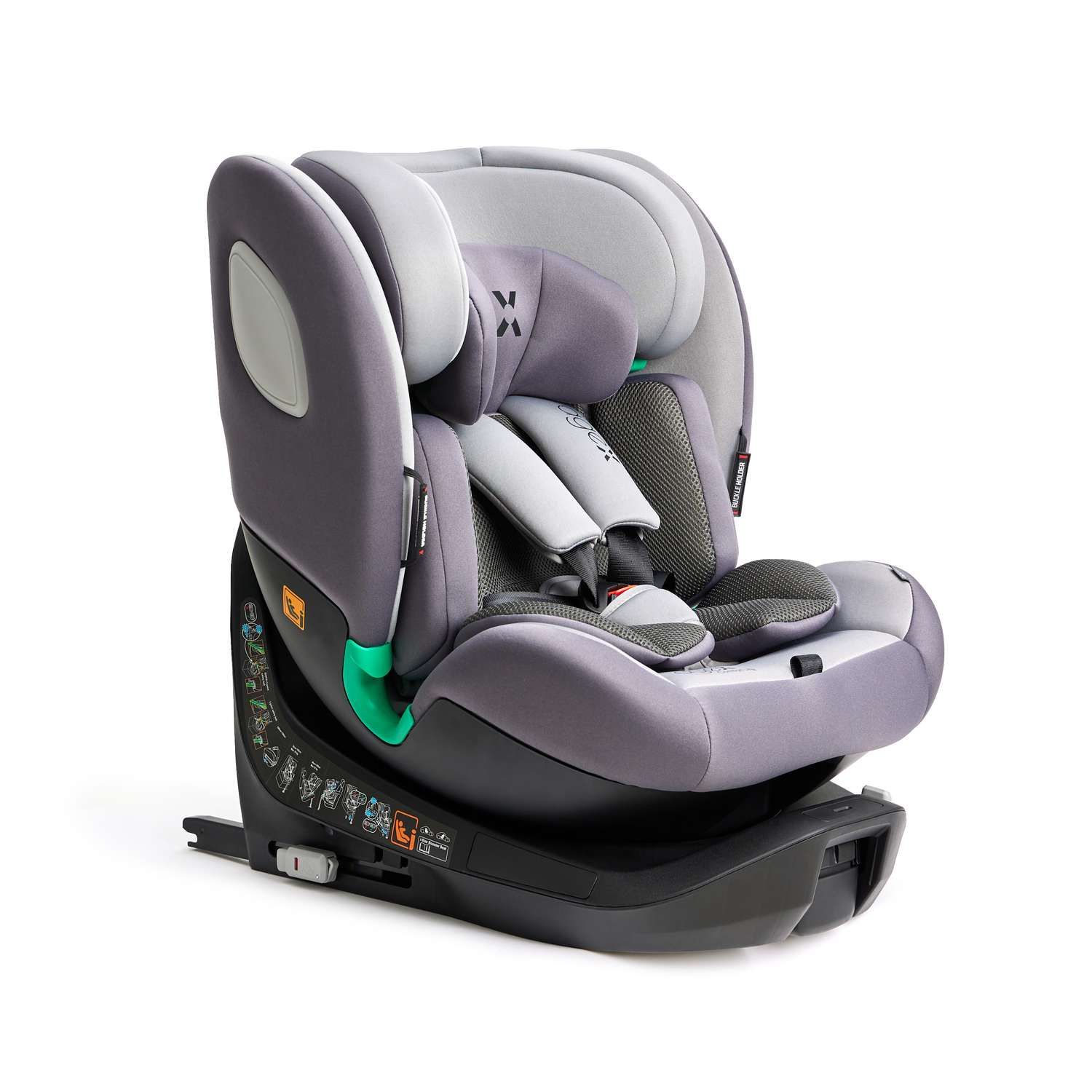 Agex i drive. Agex comfort i-fix 360. автомобильное кресло evenflo cs858 duran. автокресло agex drive i-fix. автокресло britton maldon 360 fix,.