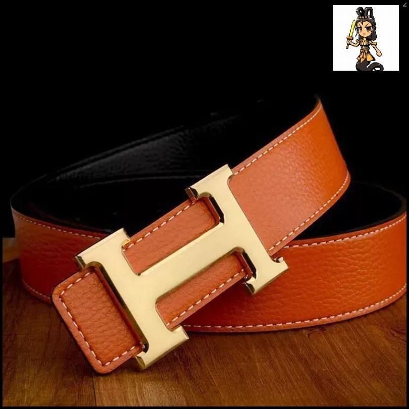 Женский Ремень Hermes Купить