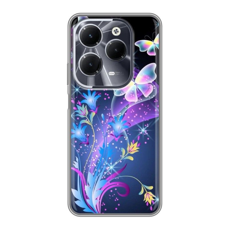 Hot 40 чехол. Hot 40 чехол. Hot 40 чехол. Hot 40 чехол. Чехол цой infinix hot 40i.