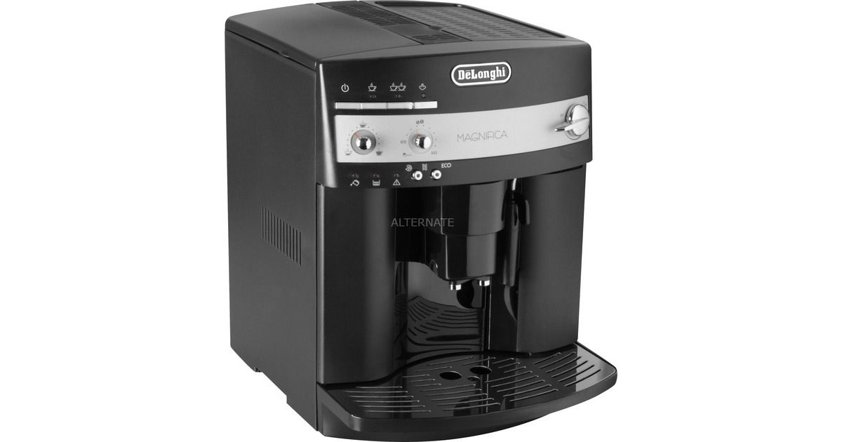 Delonghi горит индикатор. Esam 3000. Ремонт de'Longhi magnifica esam 3000.b. Кофемашина Delonghi Caffe Corso ошибки. Скрипит кофемашина Delonghi.