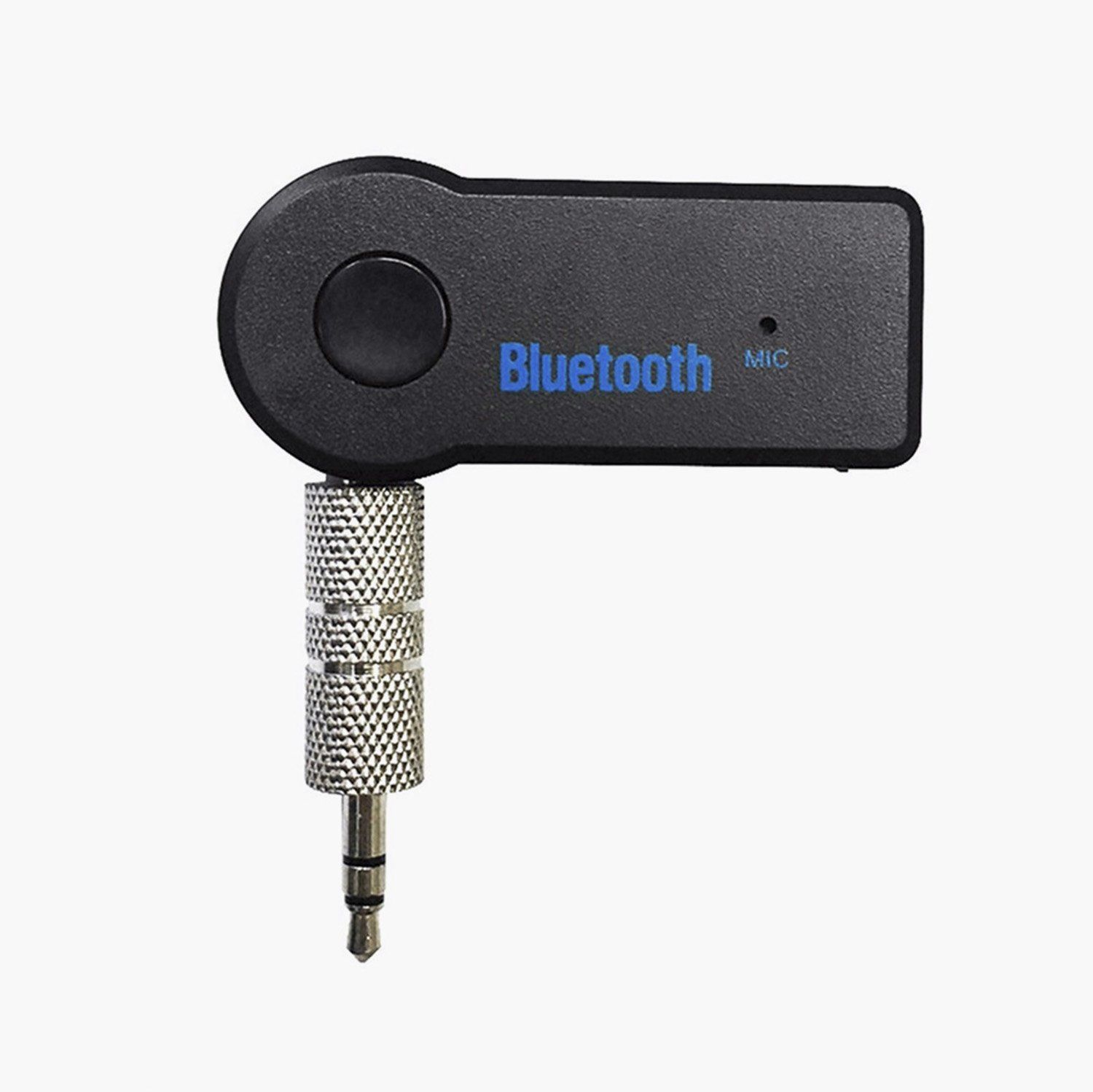 Bluetooth aux 3.5. Bluetooth приемник - br-01 (bt350). Aux Bluetooth BT-350. Адаптер aux Bluetooth BT-350 С микрофоном. Аудио Bluetooth aux адаптер 3, 5 мм.