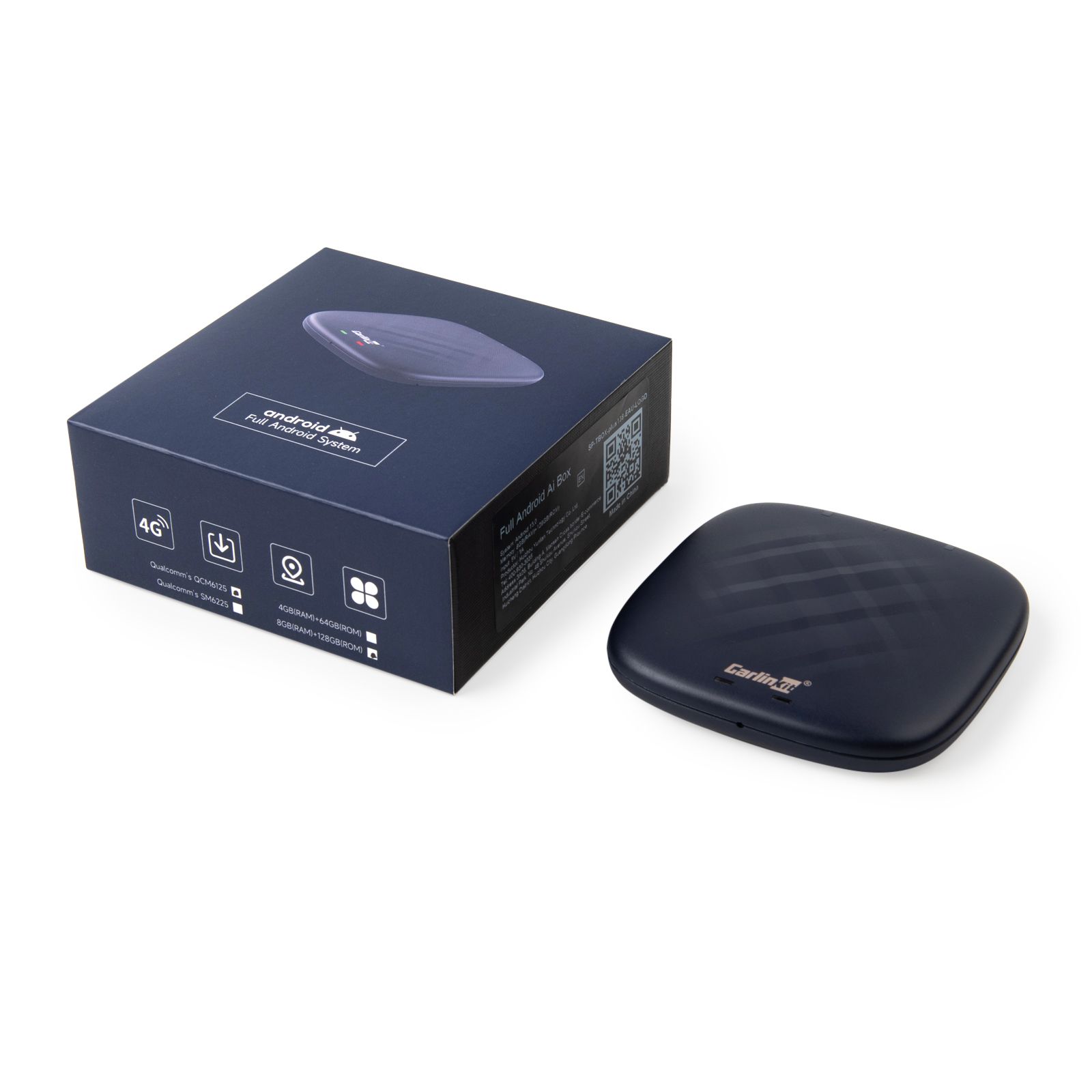 Carlinkit tbox ambient 8 128. Carlinkit tbox ambient 8 128