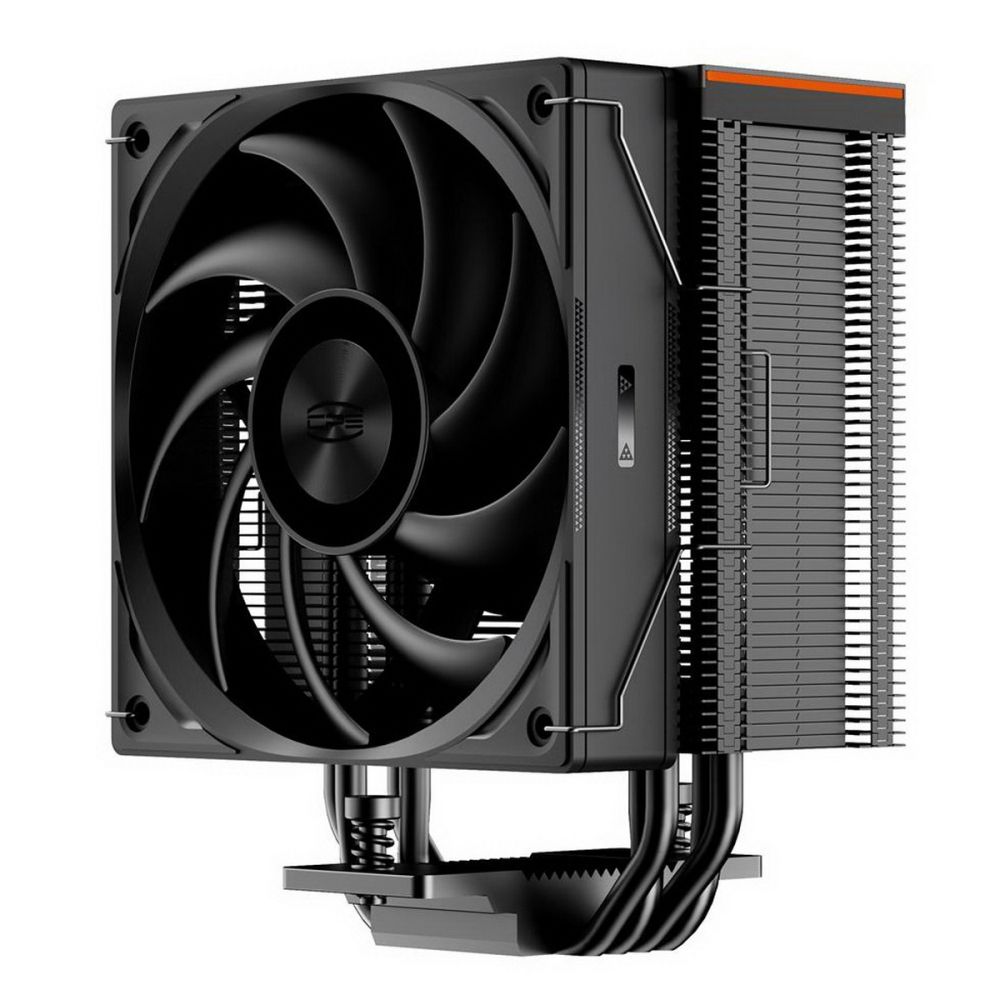 Кулер для процессора pccooler r400. Кулер для процессора pccooler r400