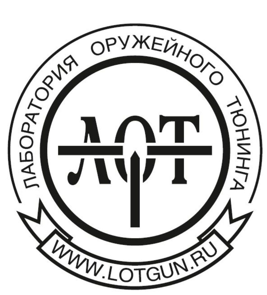 ЛОТ — купить товары ЛОТ в интернет-магазине OZON