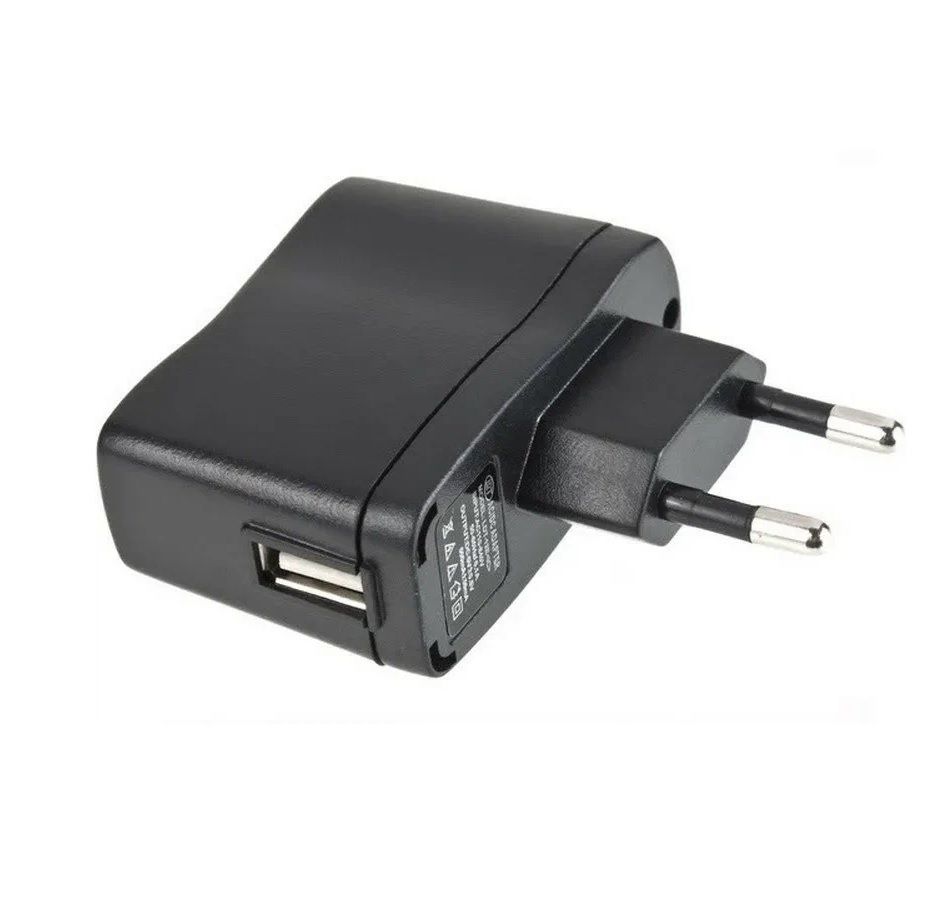 Адаптер пищит. Адаптер 220v на USB. Адаптер юсб с от сети 220. Зарядка 5в 500ма. Адаптер прикуриватель зарядное 5v/2a.