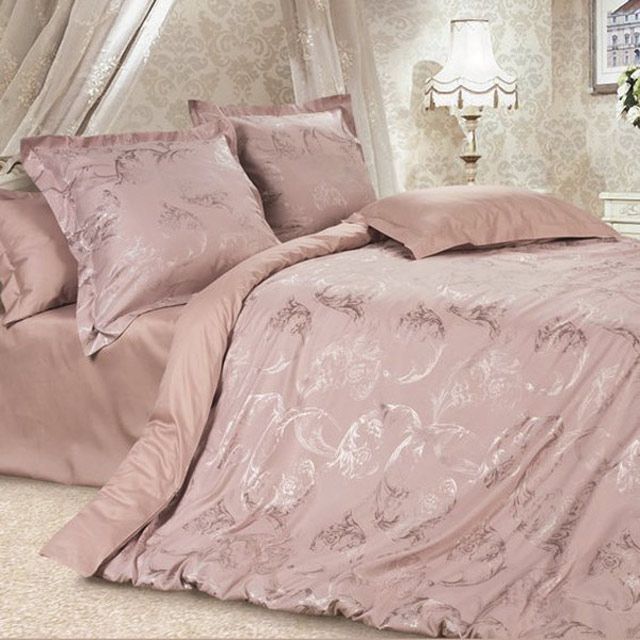 Комплект постельного белья floral какао славянский текстиль. Сайт постельного белья экотекс. Сатин жаккард экотекс гамильтон. Упаковка для белья. Сайт постельного белья экотекс.