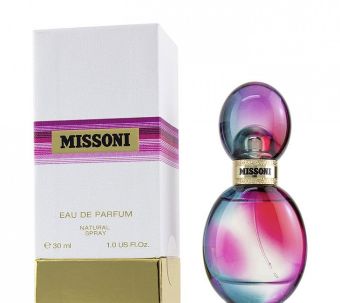 Миссони духи. Missoni Lady 30ml EDP. Missoni Eau de Parfum natural Spray. Миссони Аква духи женские. Духи Missoni Missoni 30 мл.