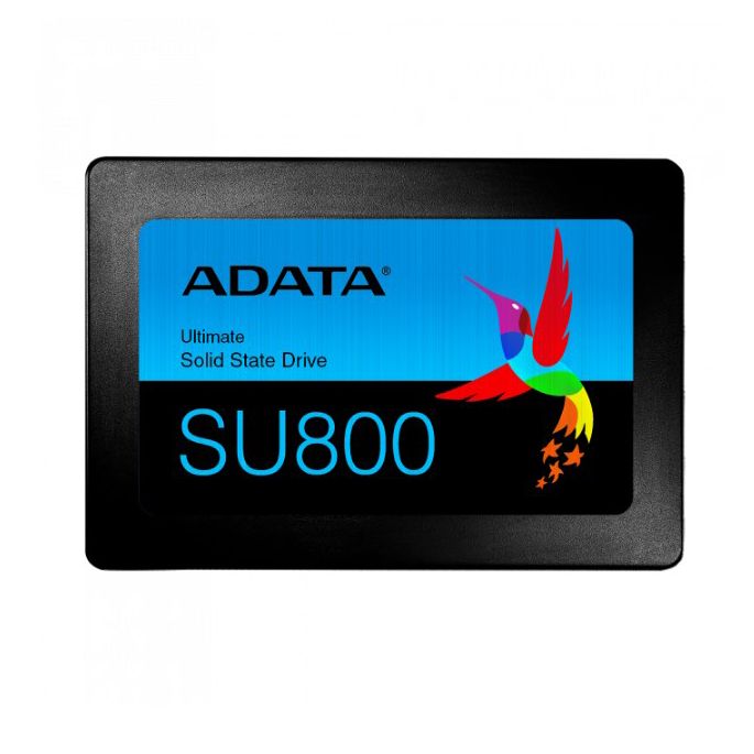 Asu650ss-480gt-r. Накопитель SSD 240gb ADATA Ultimate su630 (asu630ss-240gq-r). Твердотельный накопитель ADATA Ultimate su630 960gb. A-data asu630ss-240gq-r.