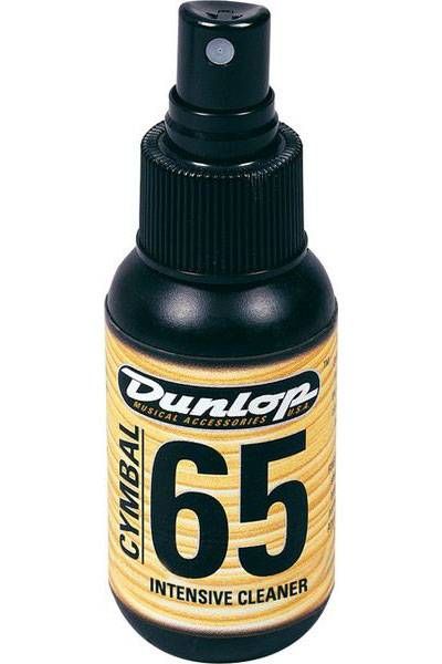 Аксессуар для ударных инструментов DUNLOP 6422