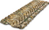 Надувной коврик Klymit Static V pack Realtree Camo, камуфляж (06SVXT01C) - изображение