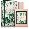 Gucci Bloom Acqua Di Fiori Туалетная вода 50 мл - изображение