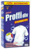 Отбеливатель для белого и цветного белья Proffidiv PROF-отбд-дб-бц-350г - изображение