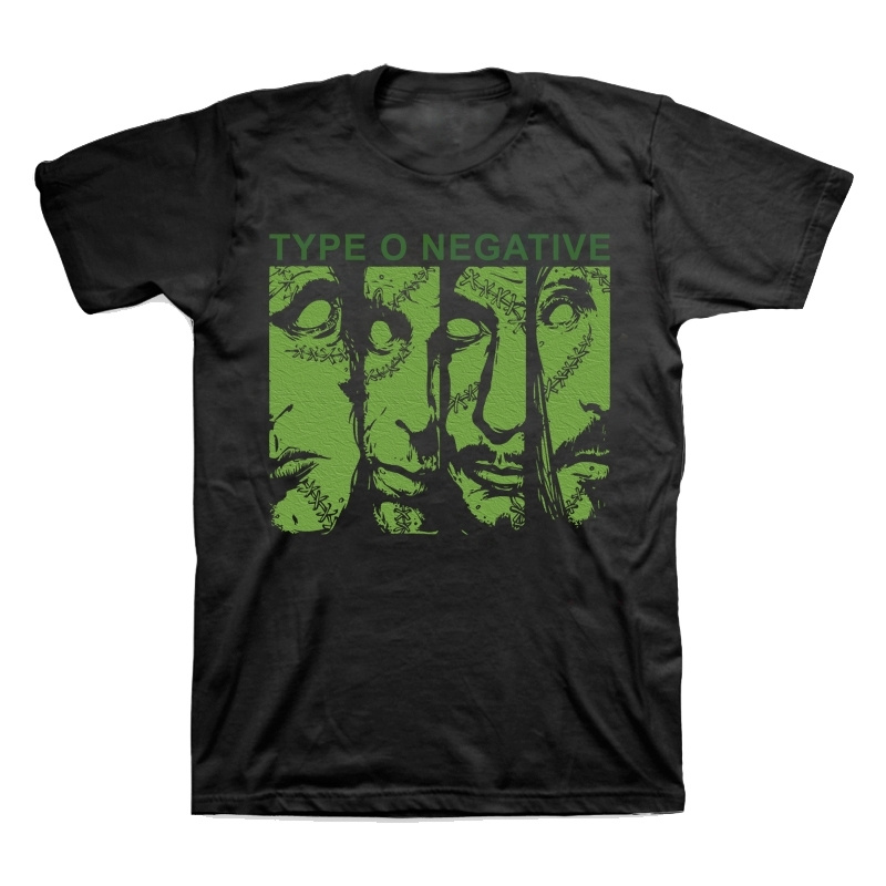 Merch футболка. Type o negative мерч. Type o negative футболка. Группа Type o negative. Мерч рок групп.