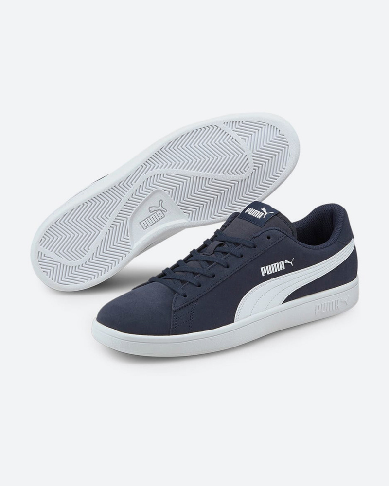 puma smash v2