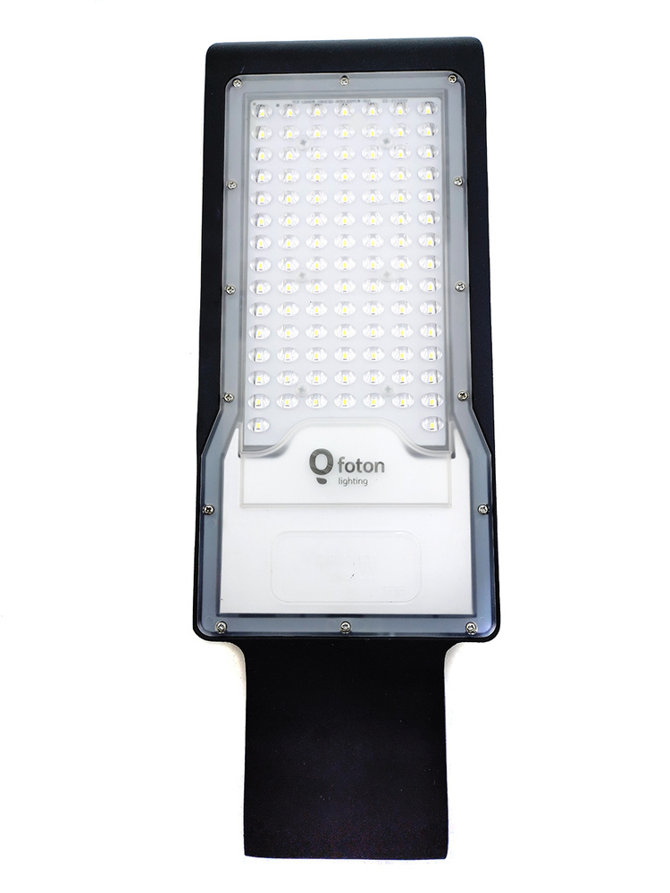 Fl led. FL-led Street-01 100w 4500k. Foton Lighting светодиодный уличный светильник FL-led Street-01 50w 4500k. Светильник foton Lighting FL-led. Светильник светодиодный уличный AK-SL 100w.