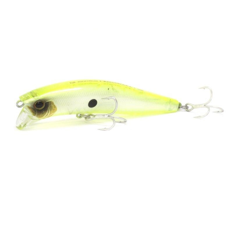 Vobler Minnou Minnow Daiwa Morethan Cross Wake 90ssr F 13 7 G 0 0 3 M Kupit Po Vygodnoj Cene V Internet Magazine Ozon