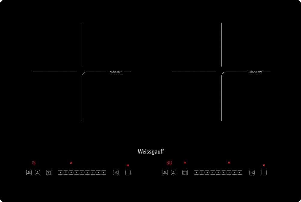 Hi 412 h. Индукционная варочная панель Weissgauff. Электрическая варочная панель Weissgauff Hi 412. Индукционная варочная панель Weissgauff Hi 412 h схема. Weissgauff Hi 412 h габариты.