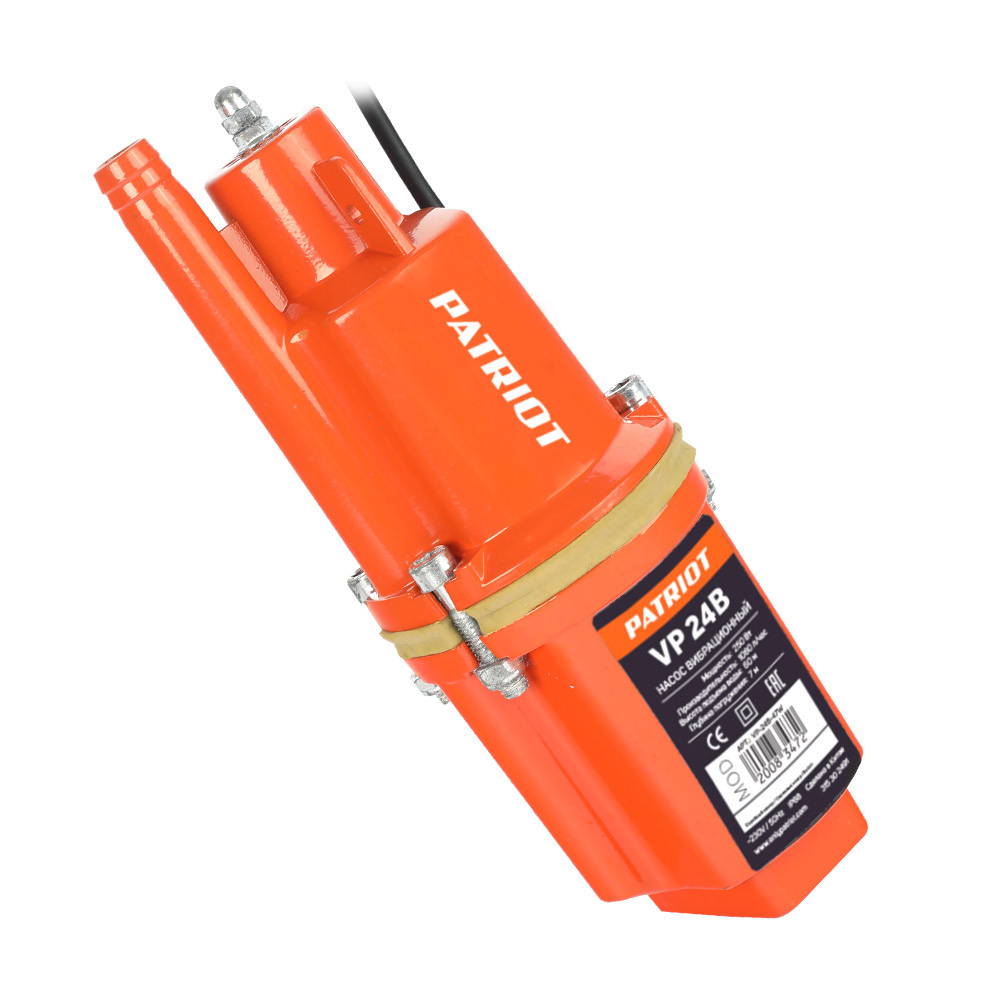 насос подогревателя. 3730-10. насос топливный отопителя 24v. предпусковой подогреватель двигателя 220в северс м. 01.