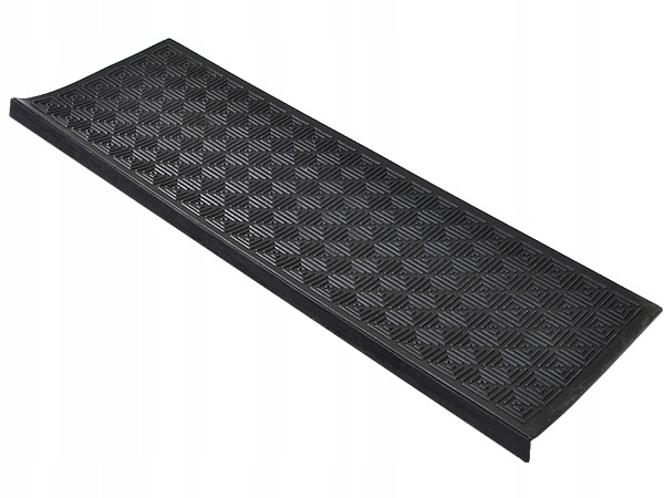 Коврик Резиновый На Ступеньку Купить