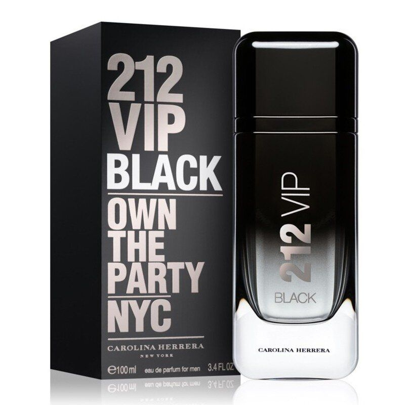 212 vip black price 100ml