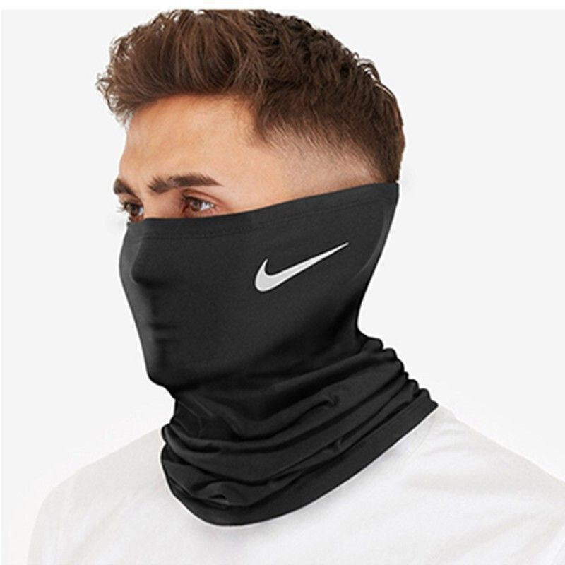 Nike Strike Snood. Snood Nike Strike Warrior. Nike Snood Winter Warrior. Маска Nike Strike Snood.