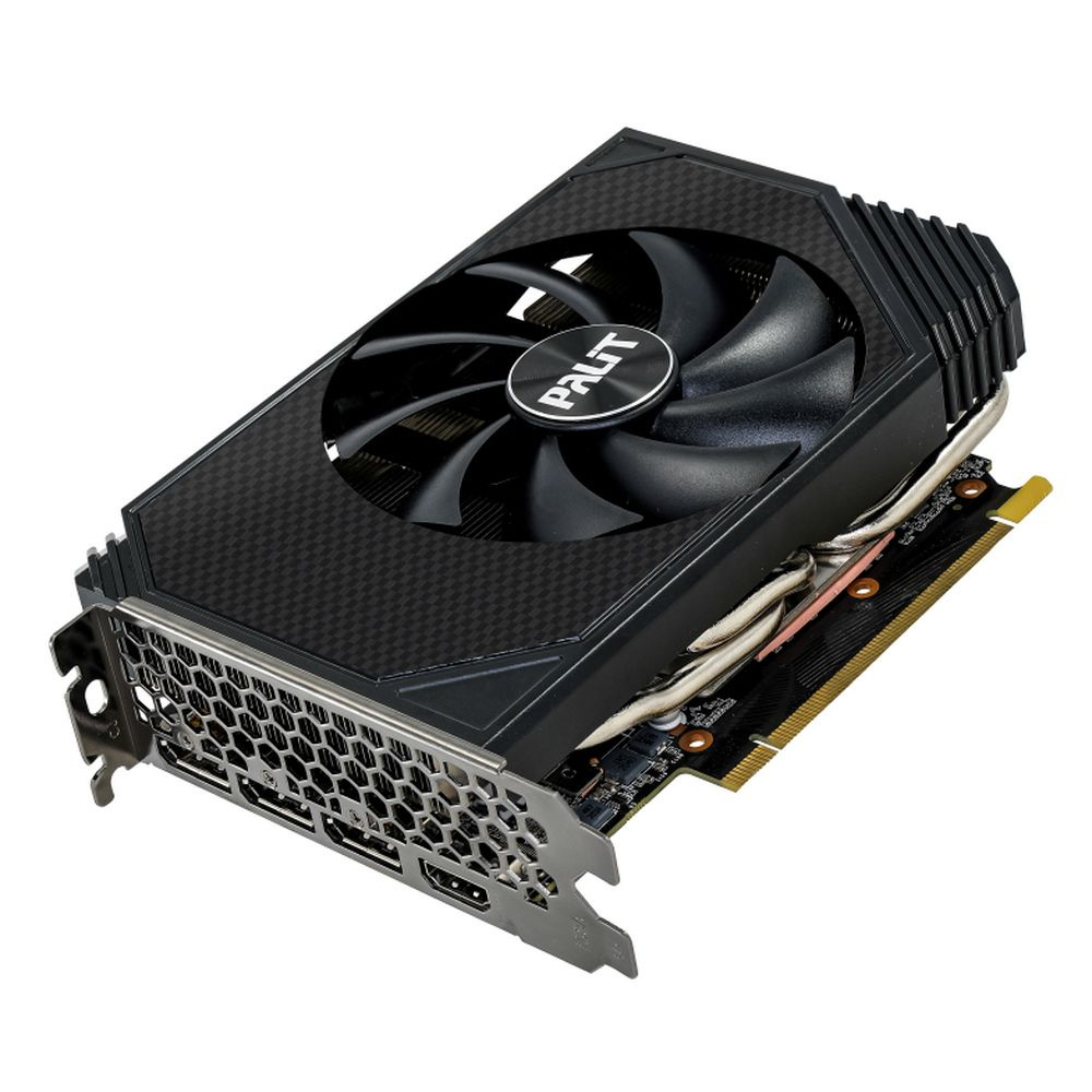 PALIT GeForce RTX3060 stormx 12GB ジャンク | contifarma.pe