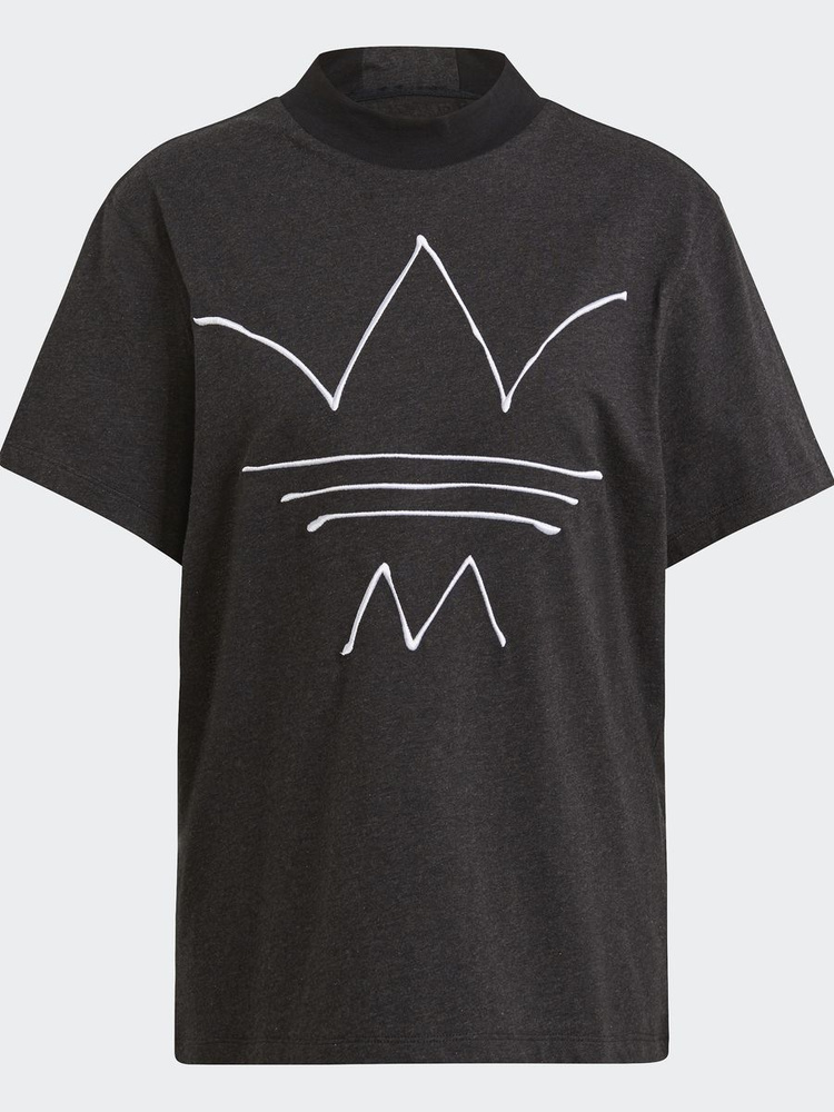 Футболка adidas Originals Tee #1