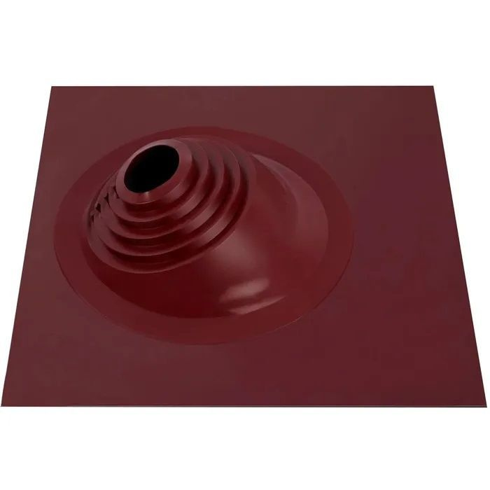 Элемент дымохода - купить по выгодной цене в интернет-магазине OZON ...