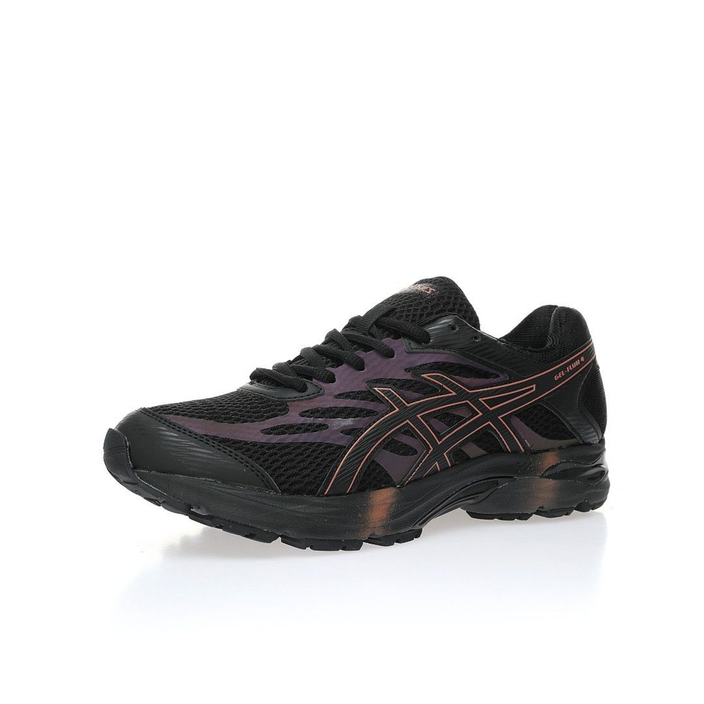 Кроссовки ASICS КЕДЫ - купить с доставкой по выгодным ценам в интернет ...