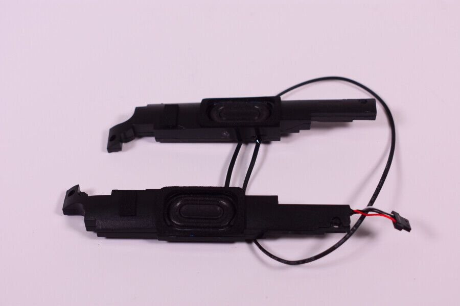 Динамики для ноутбука Acer V3-111 / ES1-111M 23.MNUN7.001 - купить с ...