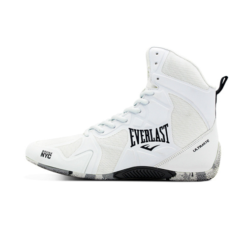 Боксерки Everlast Ultimate — купить в интернет-магазине OZON с быстрой ...
