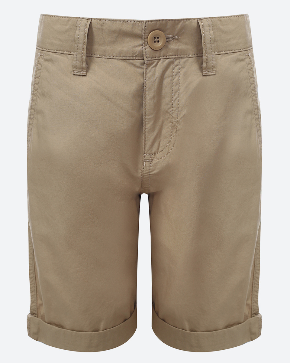 benetton cargo shorts