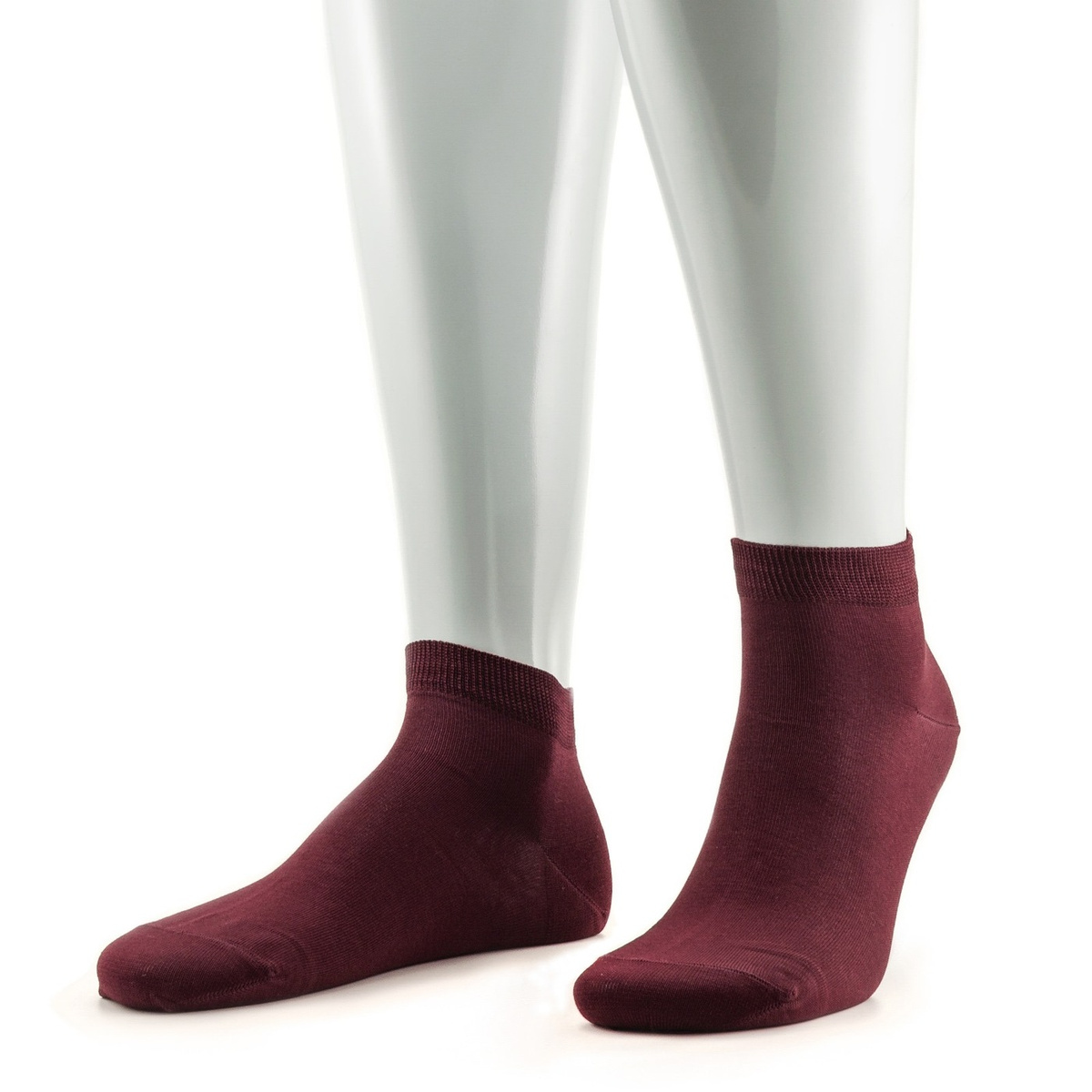 Комплект носков Sergio di Calze, 2 шт — купить в интернет-магазине OZON ...