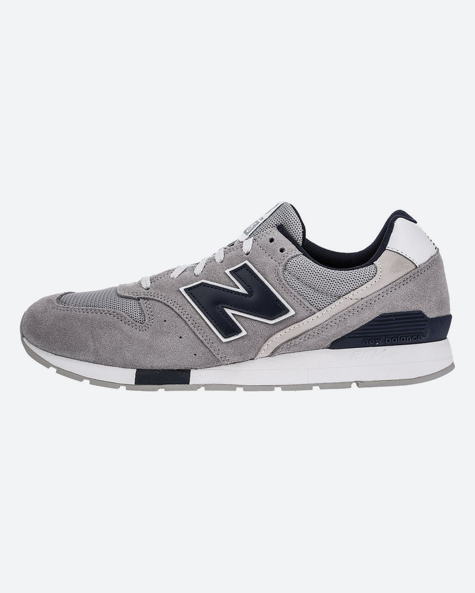 n balance 996