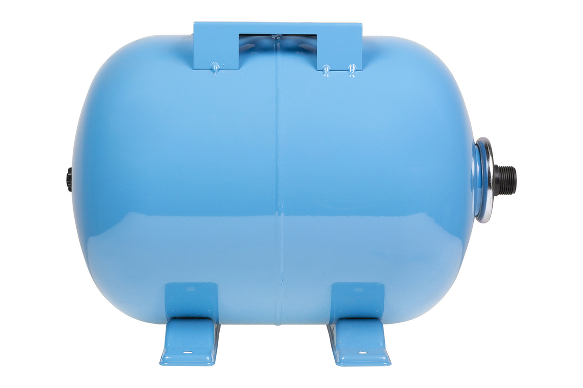 Гидроаккумулятор Джилекс 35 ГП - купить по выгодной цене в интернет ...