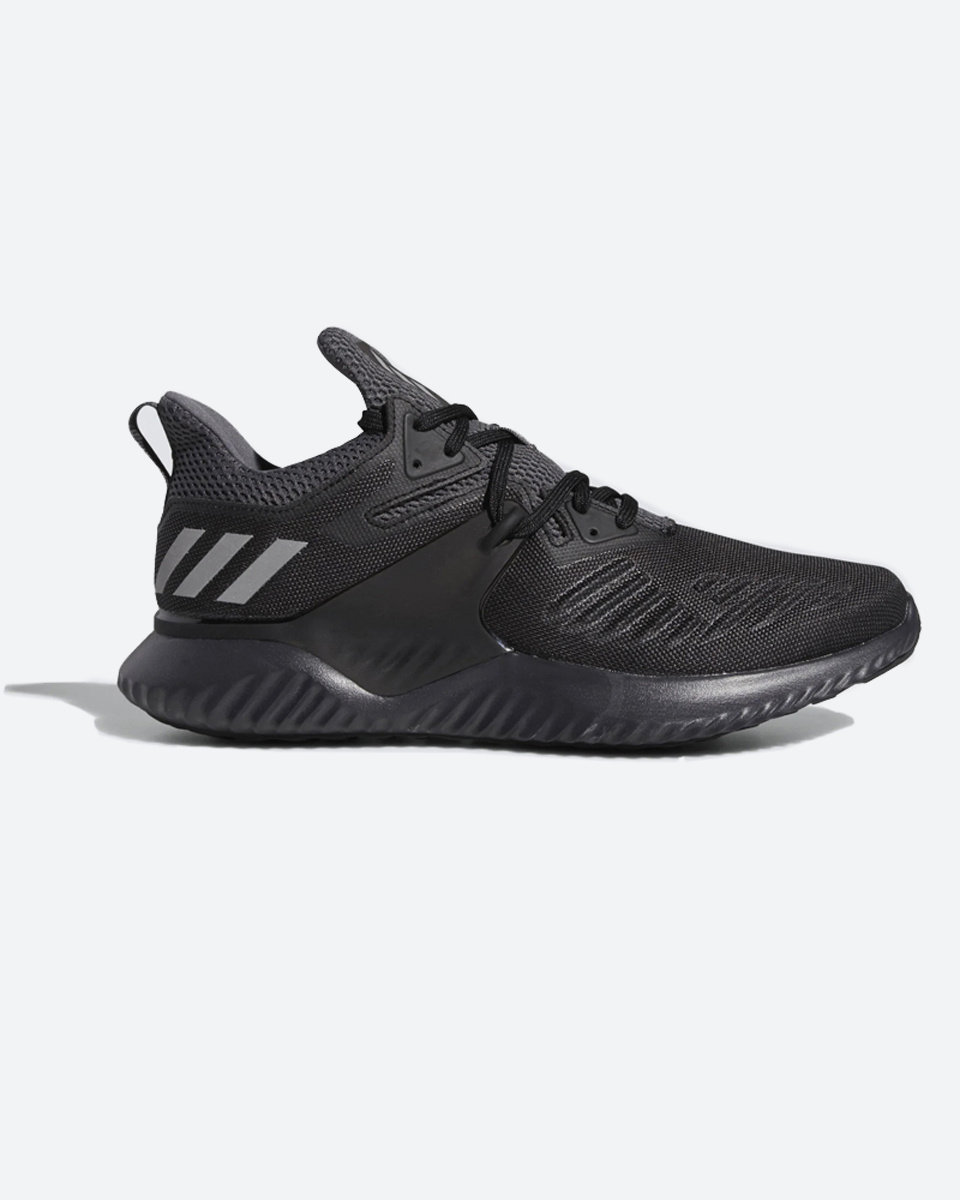 adidas alphabounce beyond